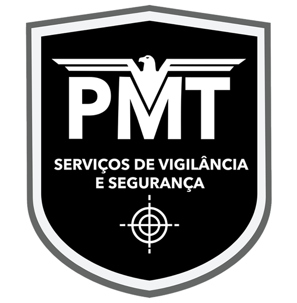 tirvumais.com.br - /Images/